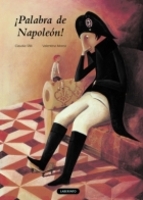 Palabra de Napoleón